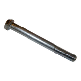 0096-0036 Screw- | Genuine Haulotte